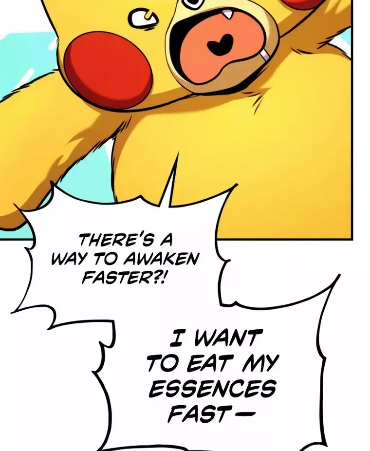 Read Ranker