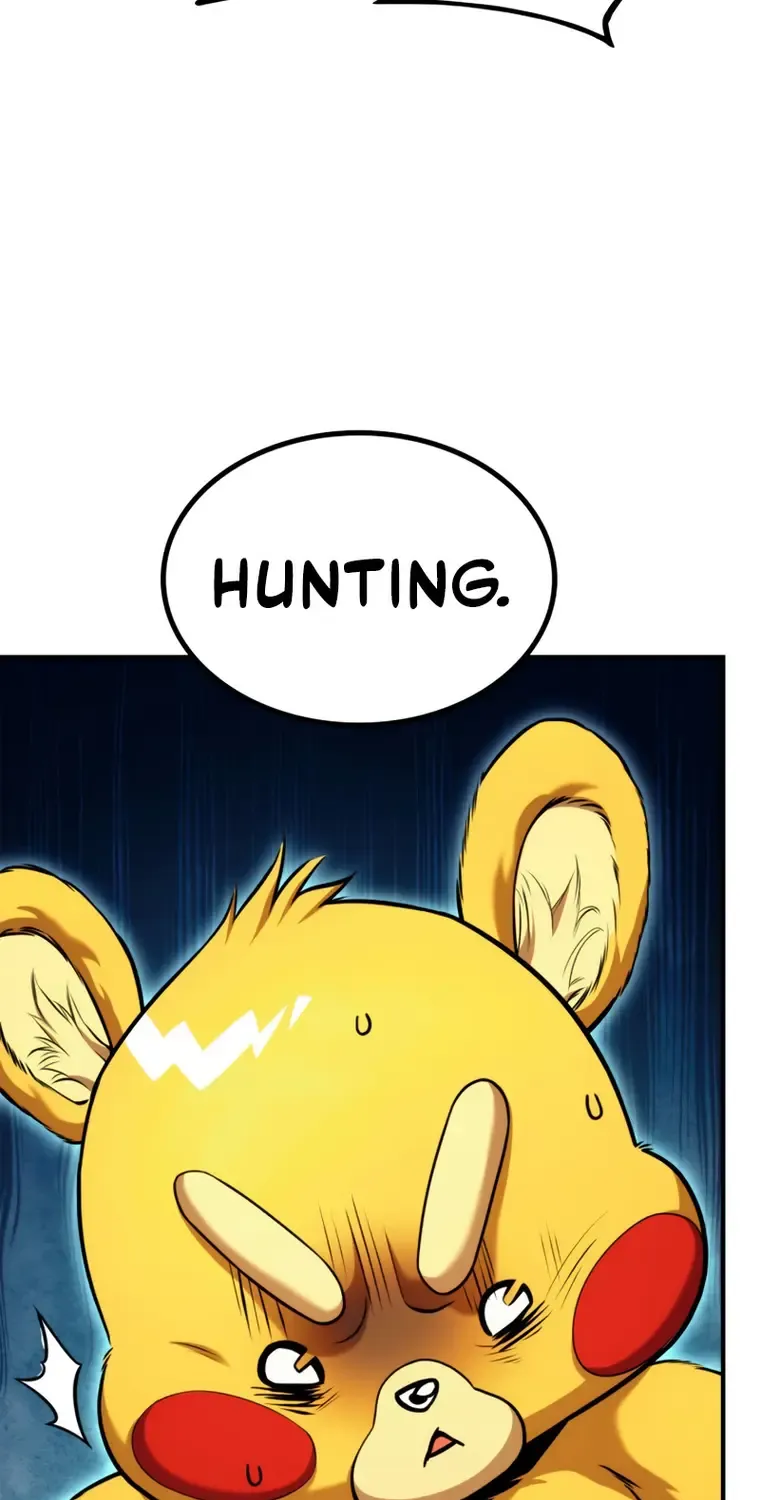 Read Ranker