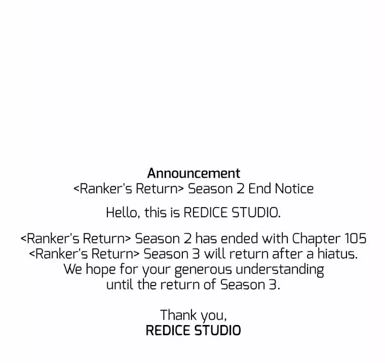 Read Ranker