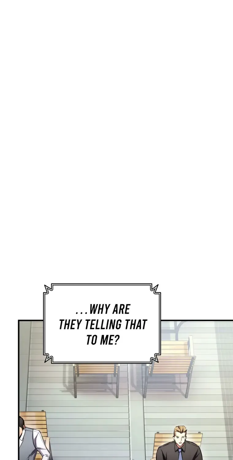 Read Ranker