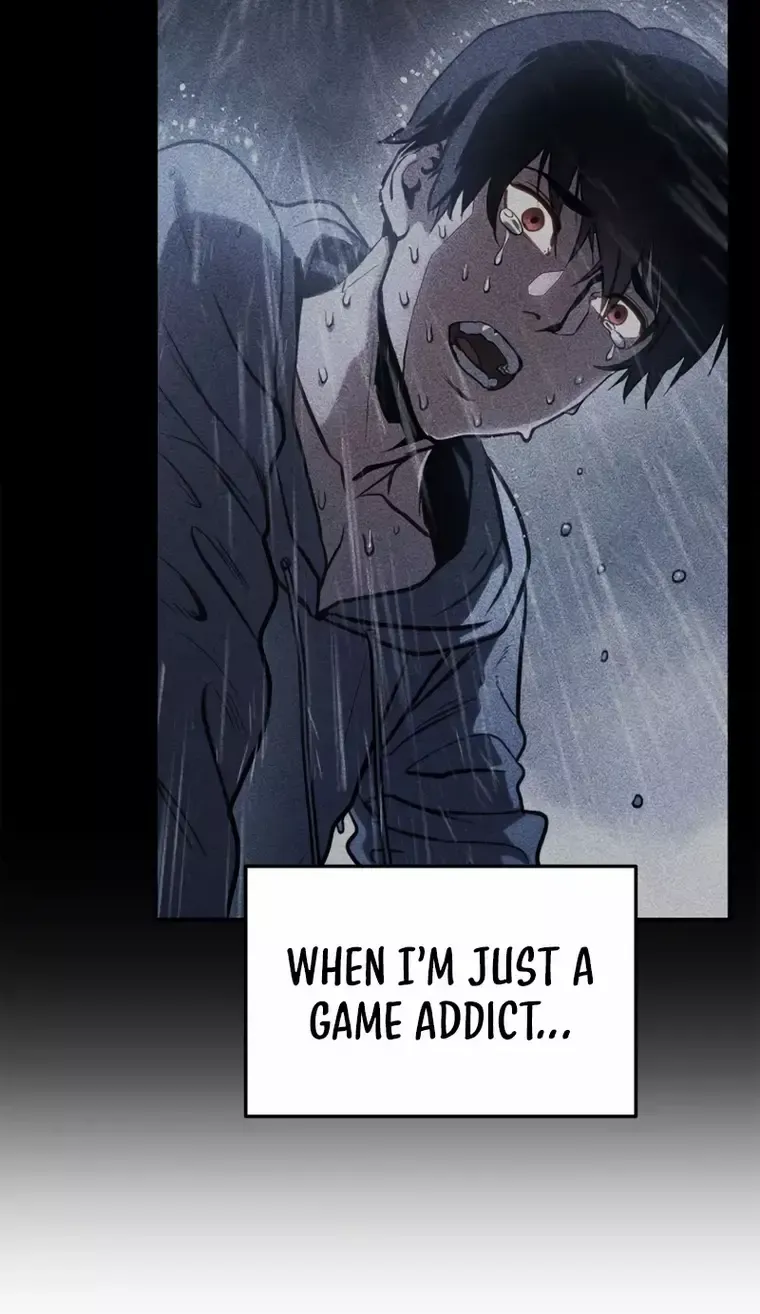 Read Ranker