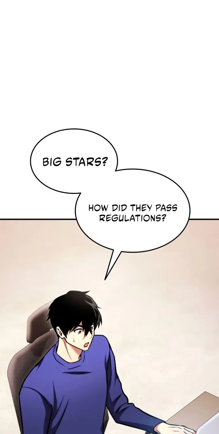 Read Ranker