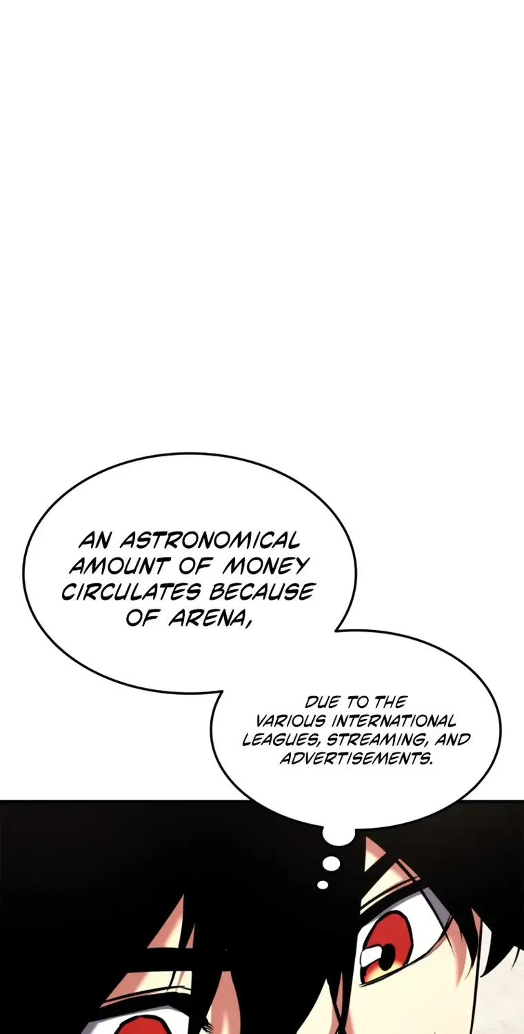 Read Ranker