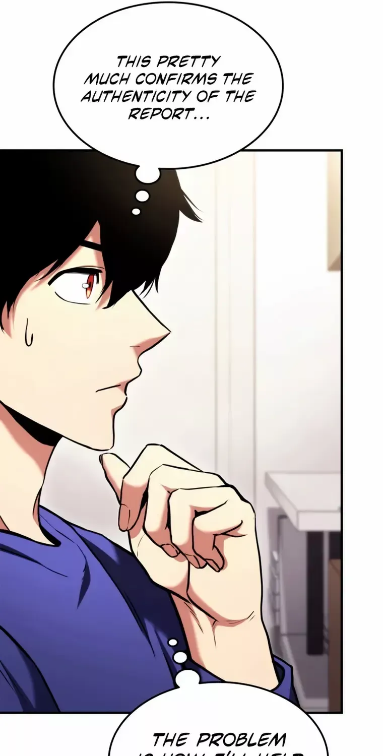 Read Ranker