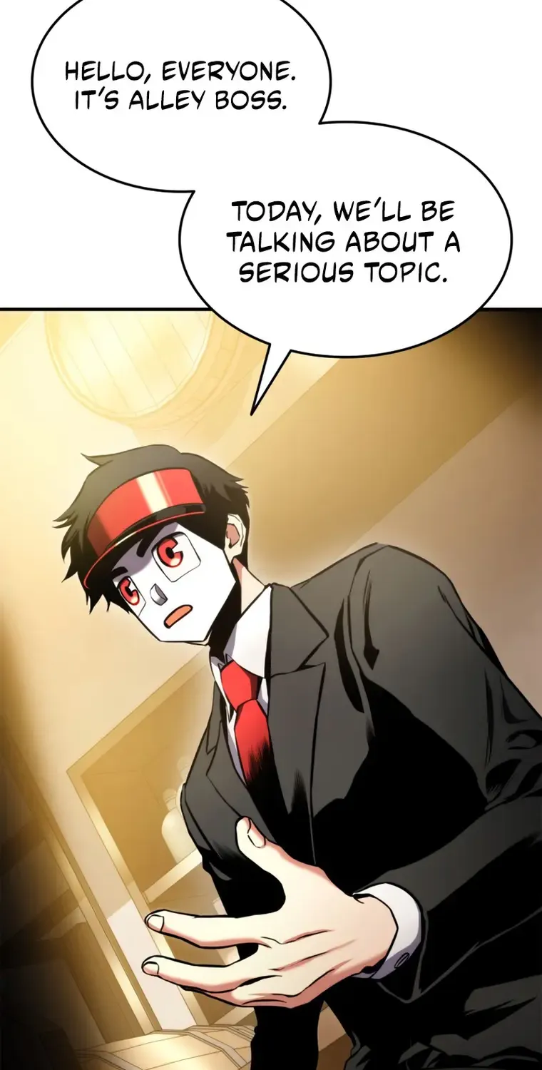 Read Ranker