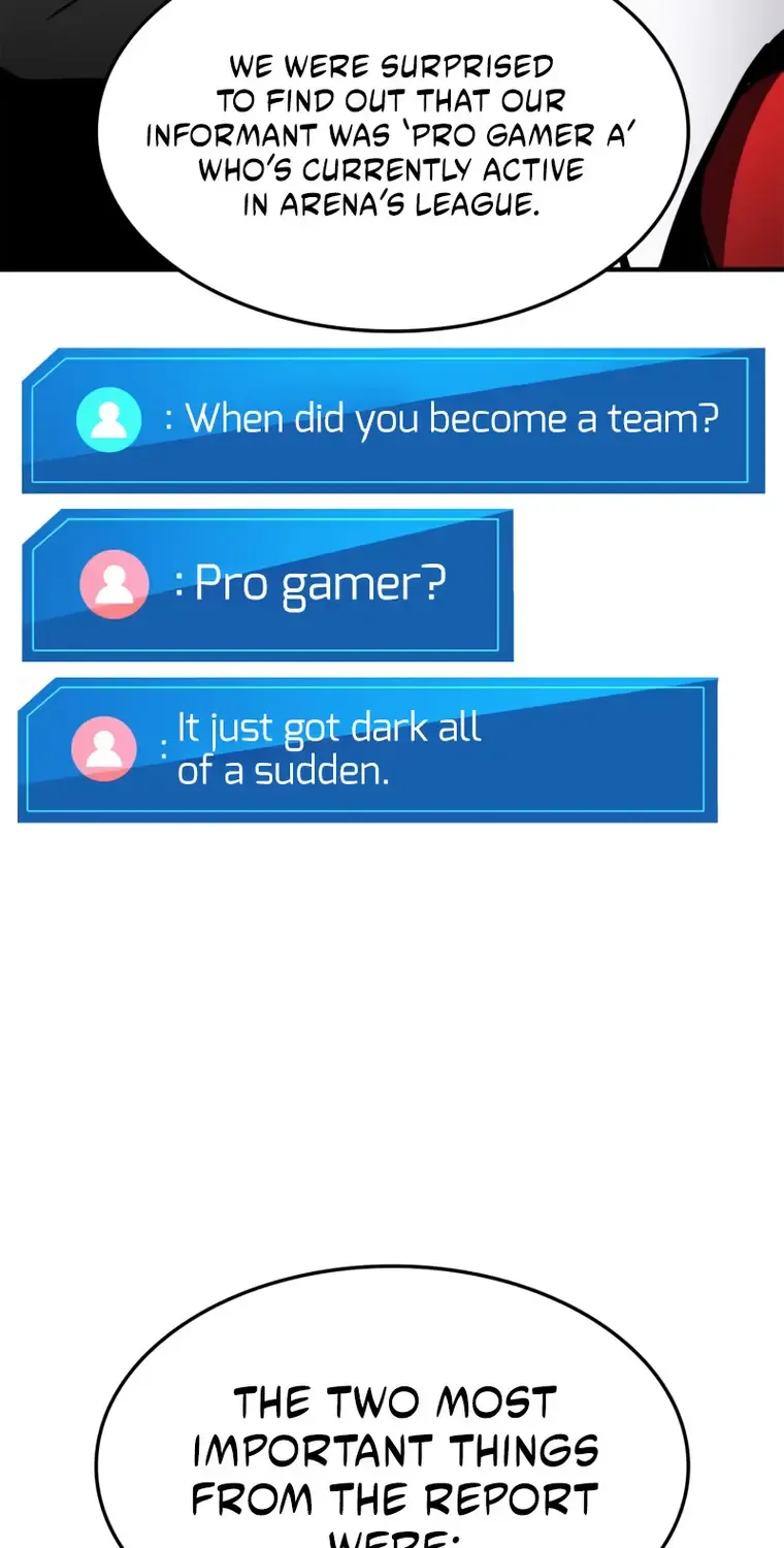 Read Ranker