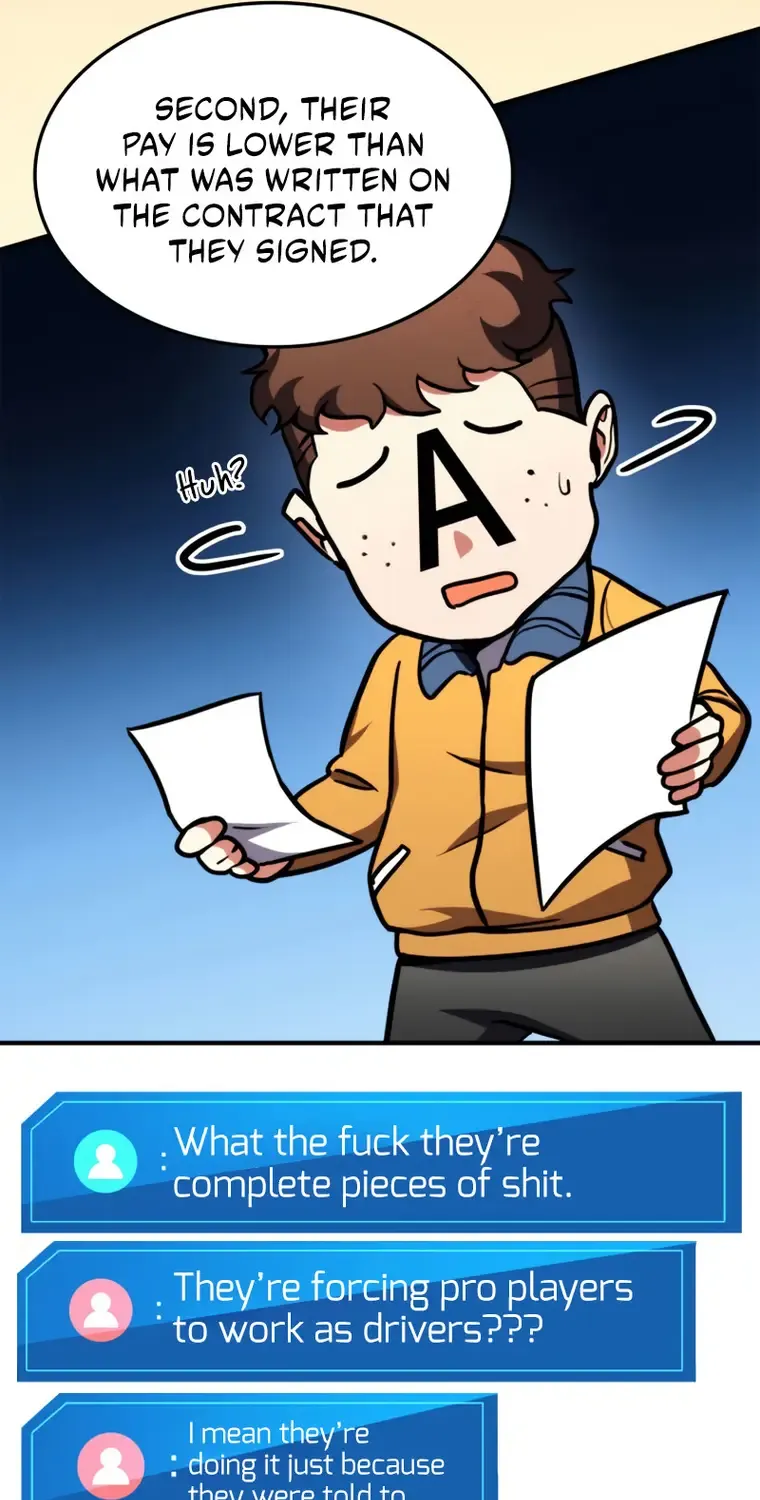 Read Ranker