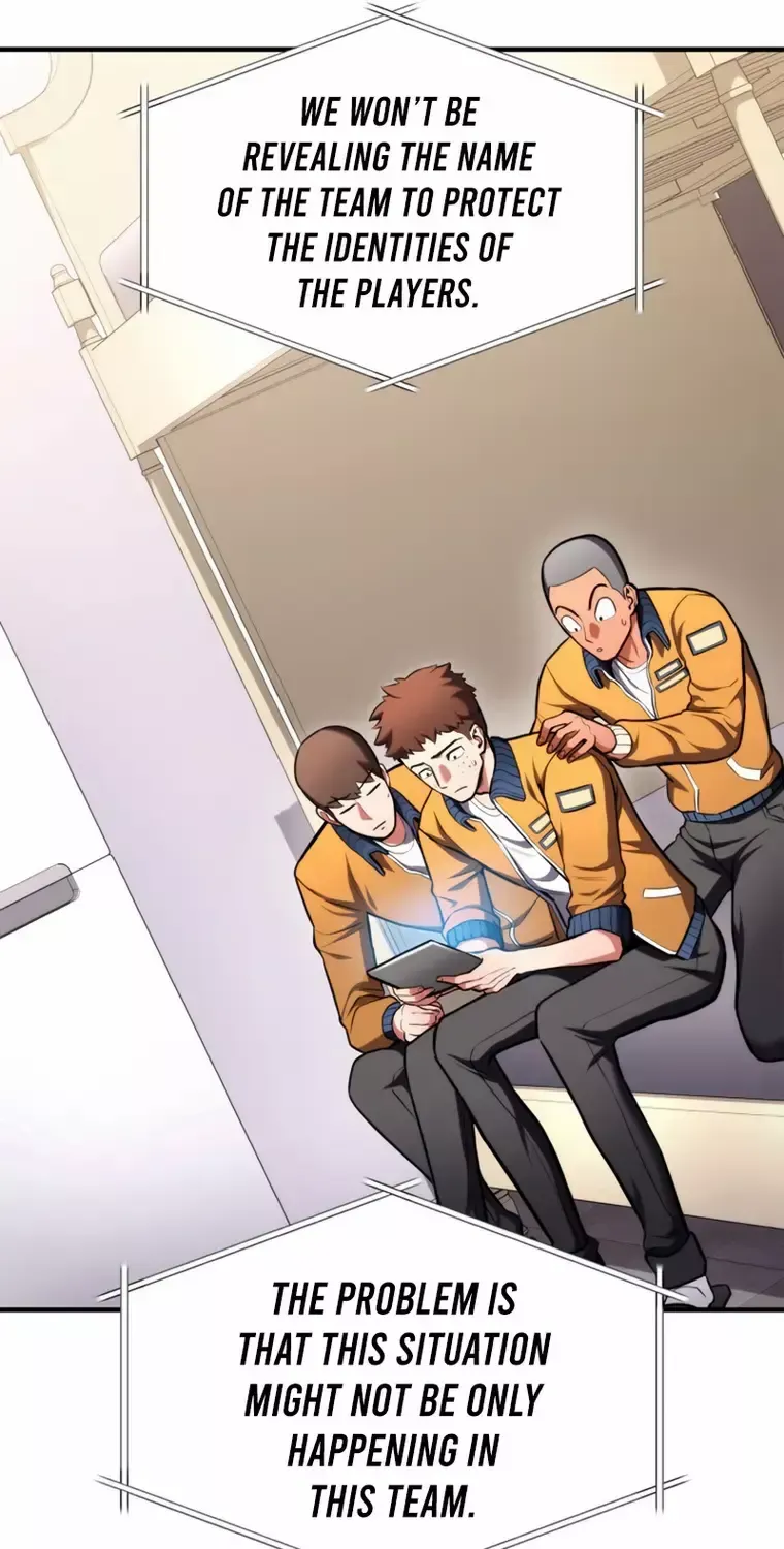 Read Ranker