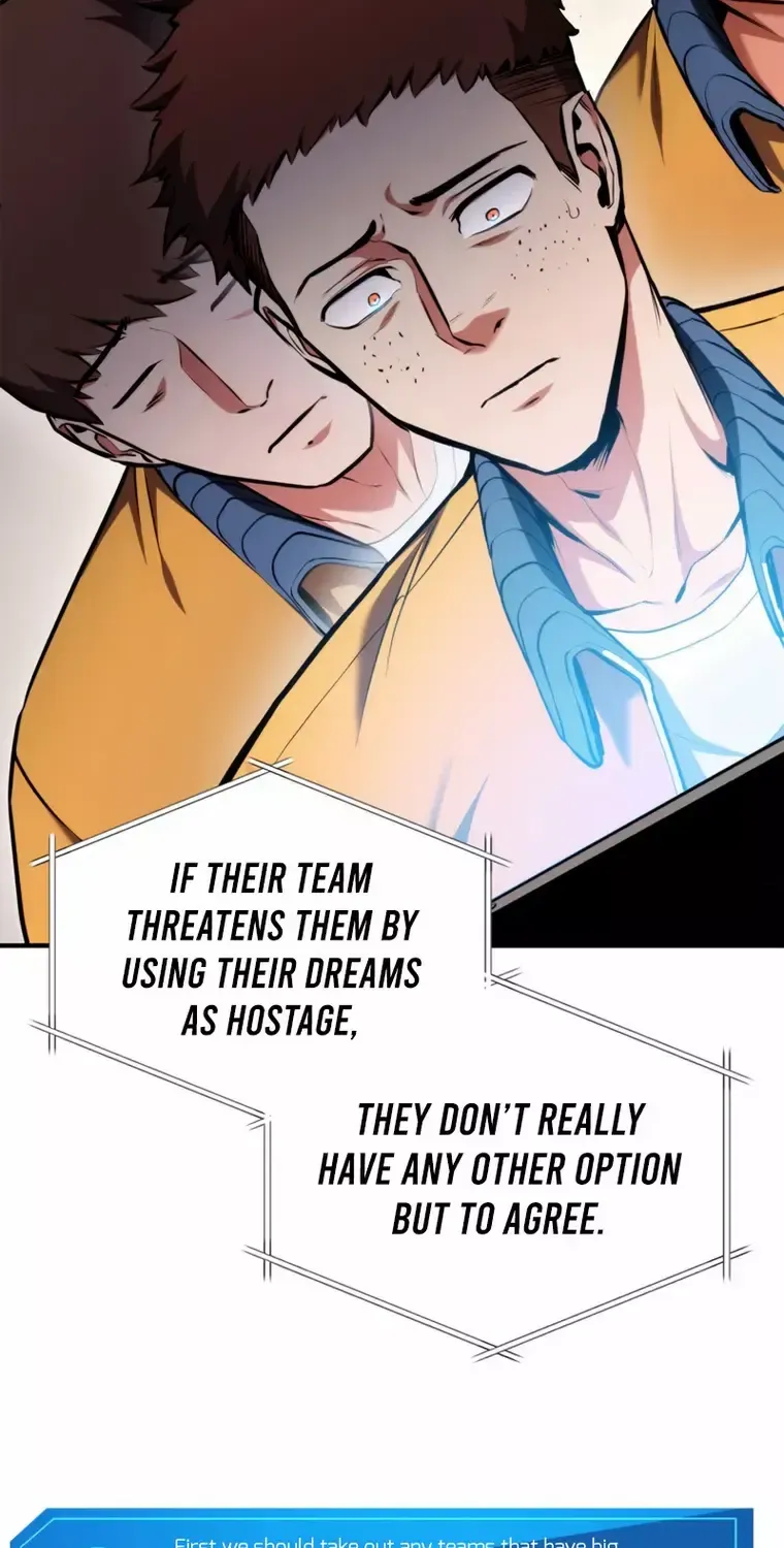 Read Ranker