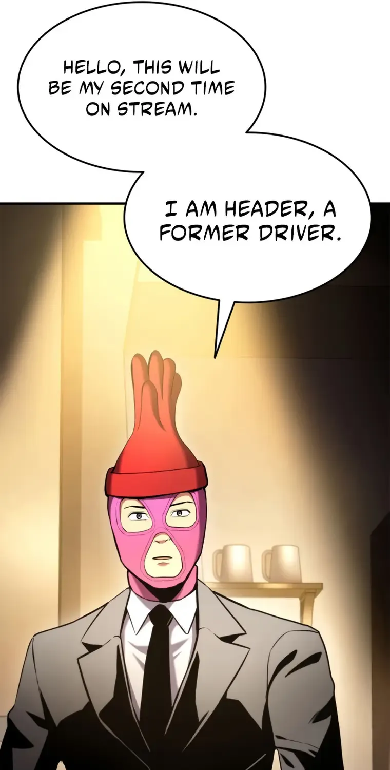 Read Ranker