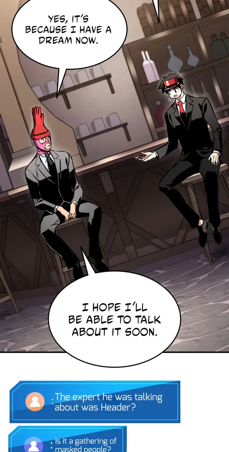 Read Ranker