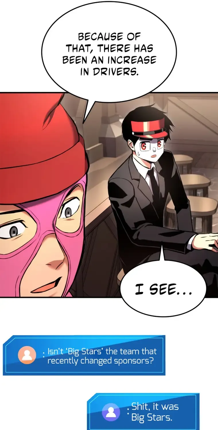 Read Ranker