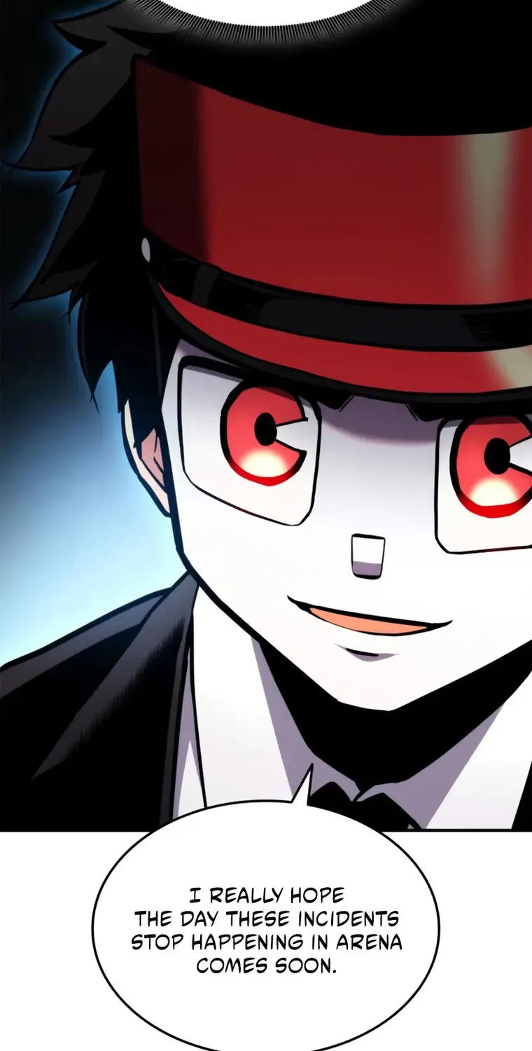 Read Ranker