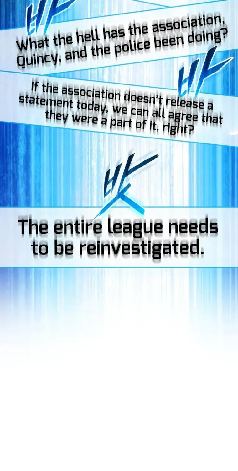 Read Ranker