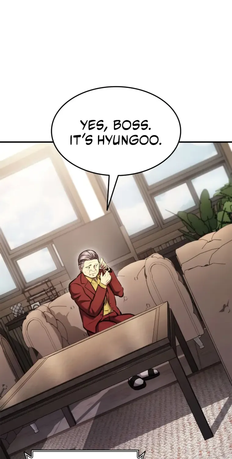 Read Ranker