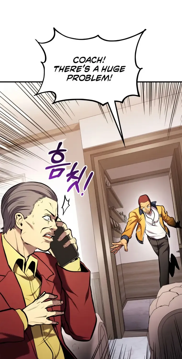 Read Ranker
