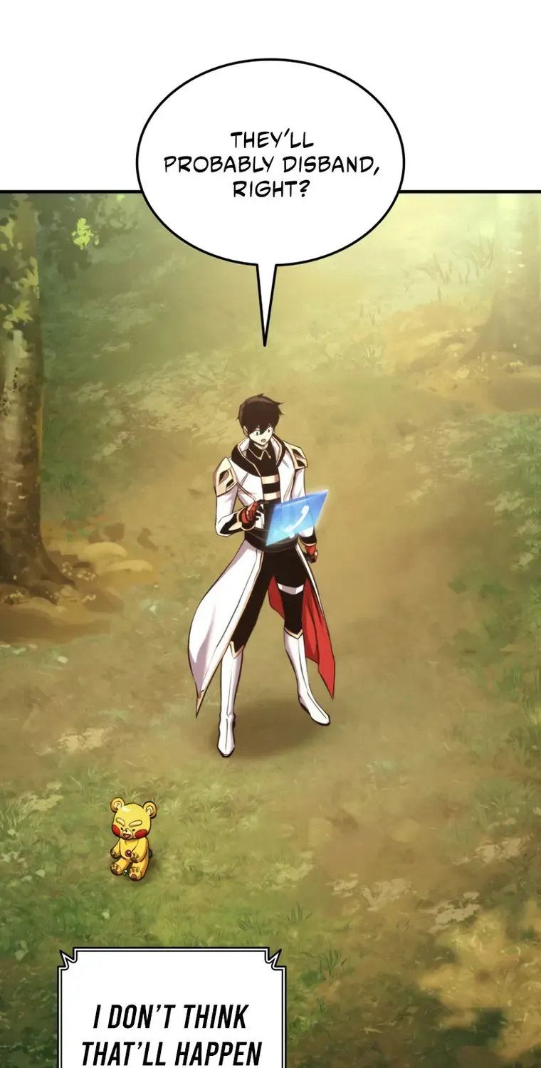Read Ranker