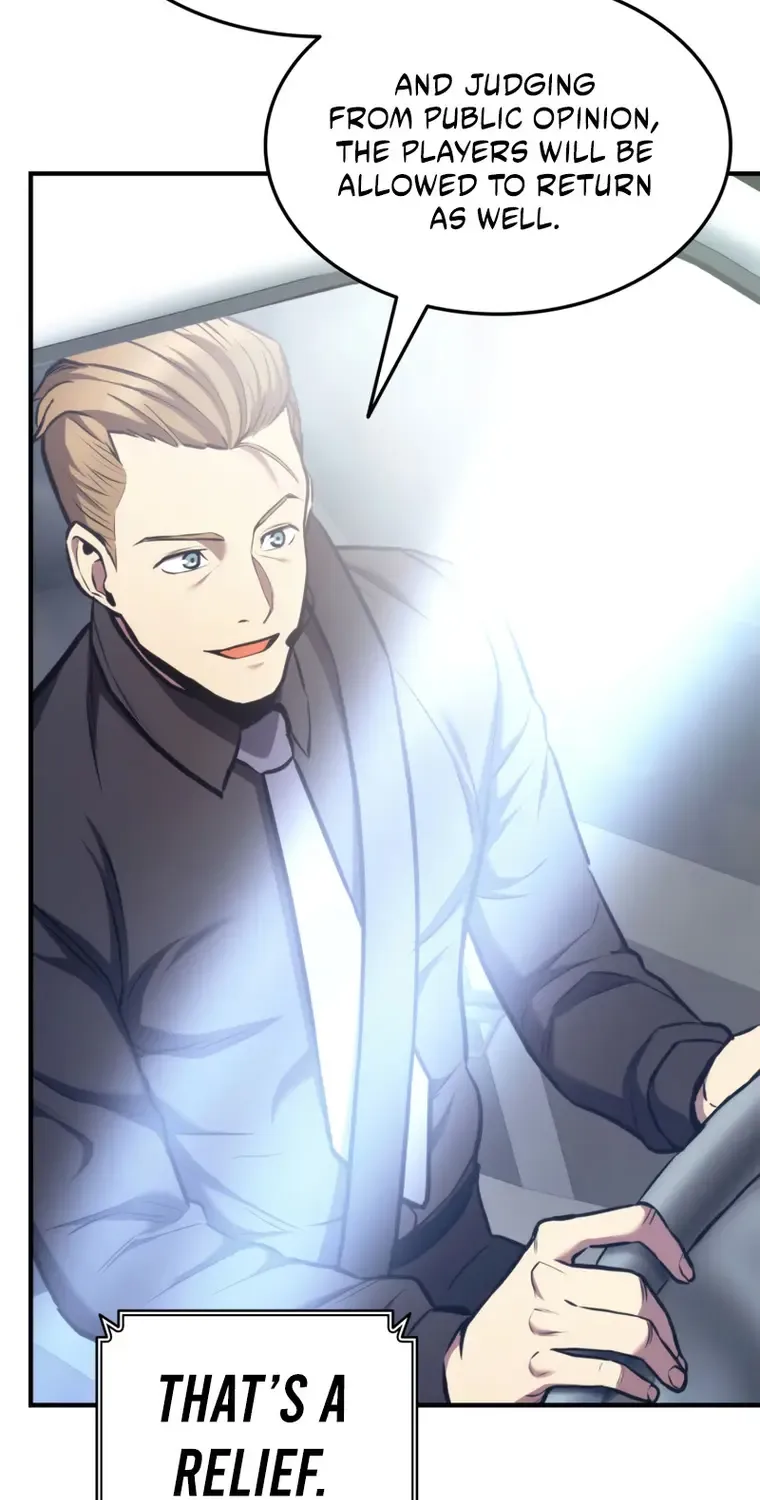 Read Ranker