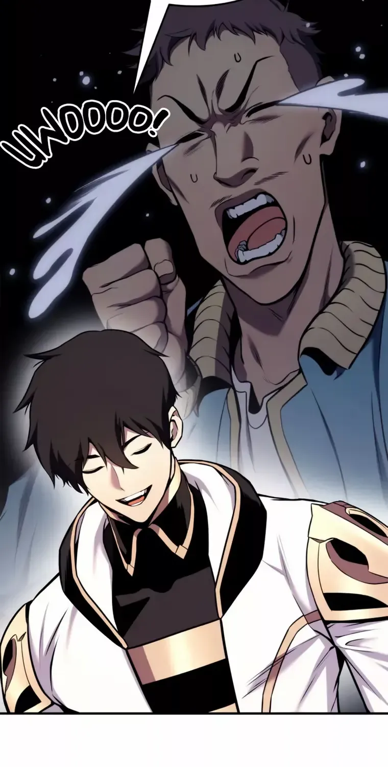 Read Ranker