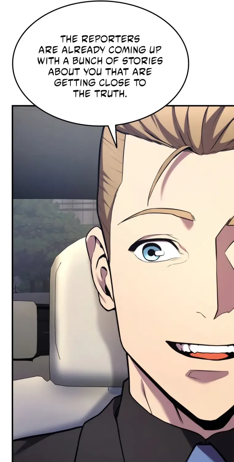 Read Ranker
