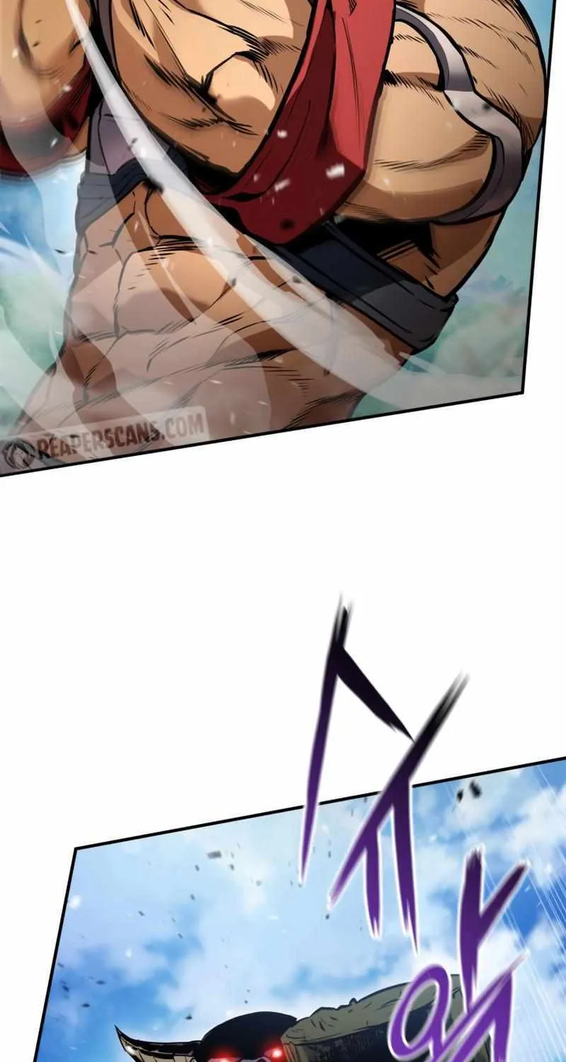 Read Ranker