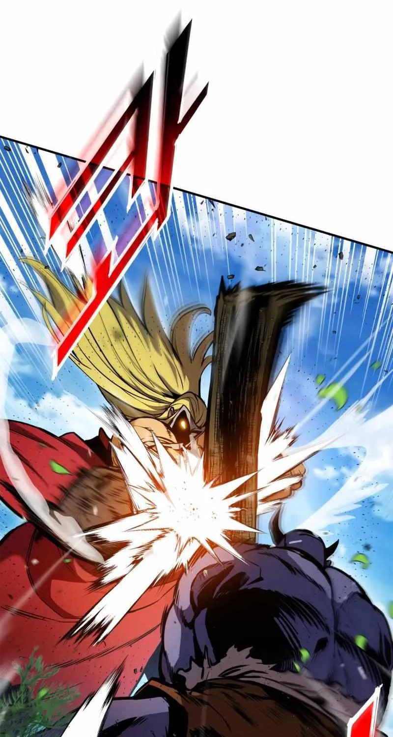 Read Ranker
