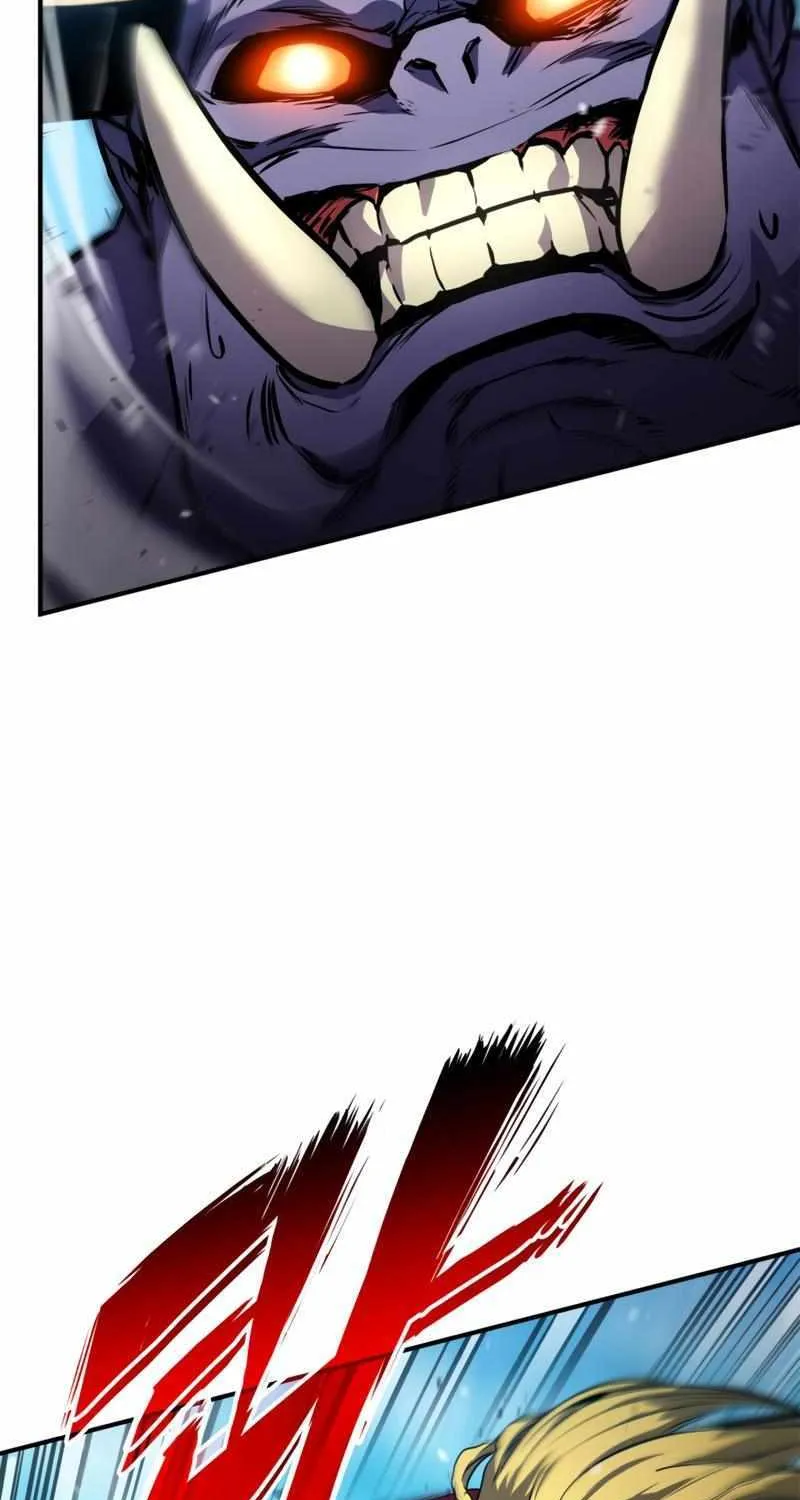 Read Ranker