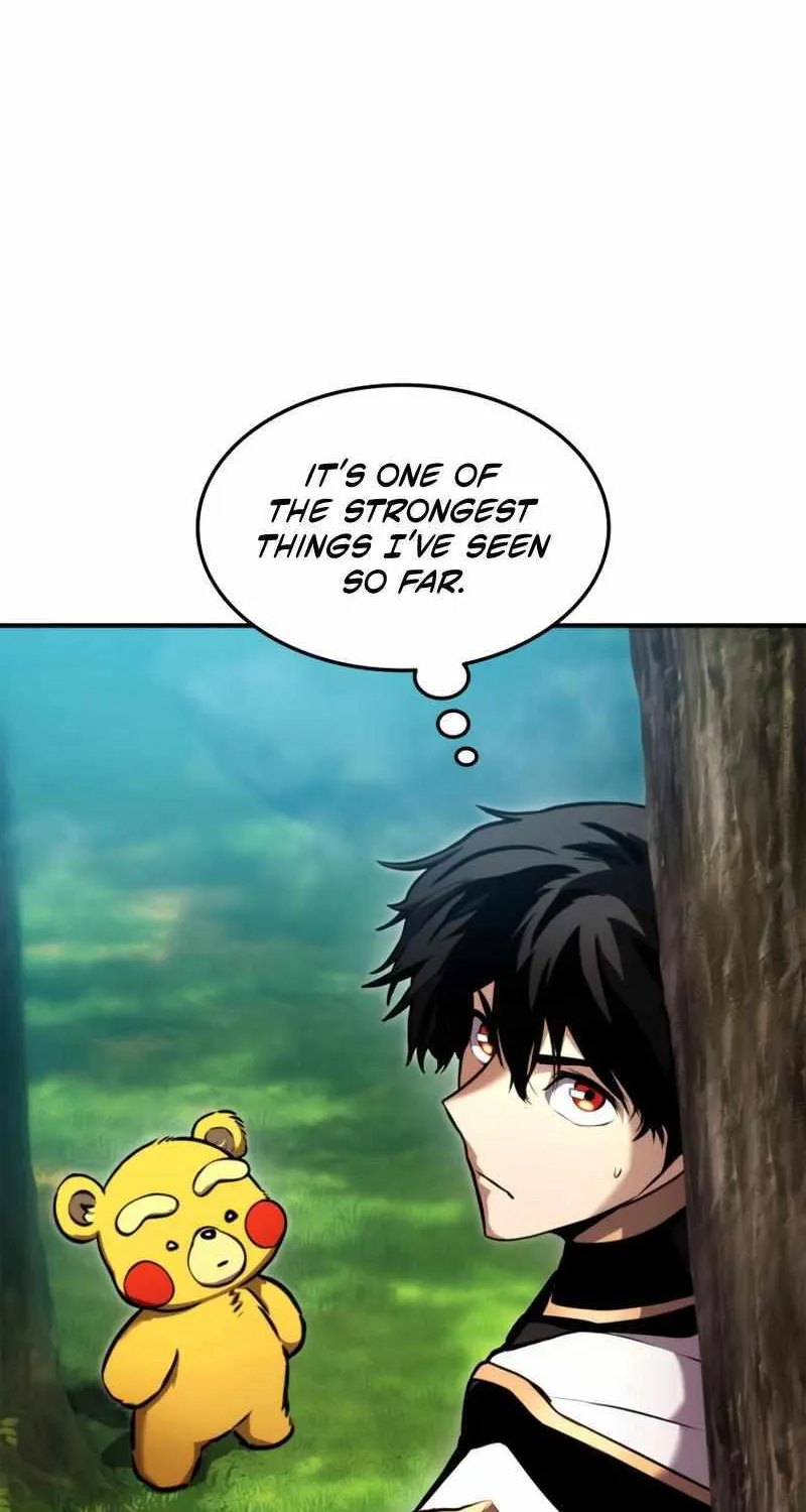 Read Ranker