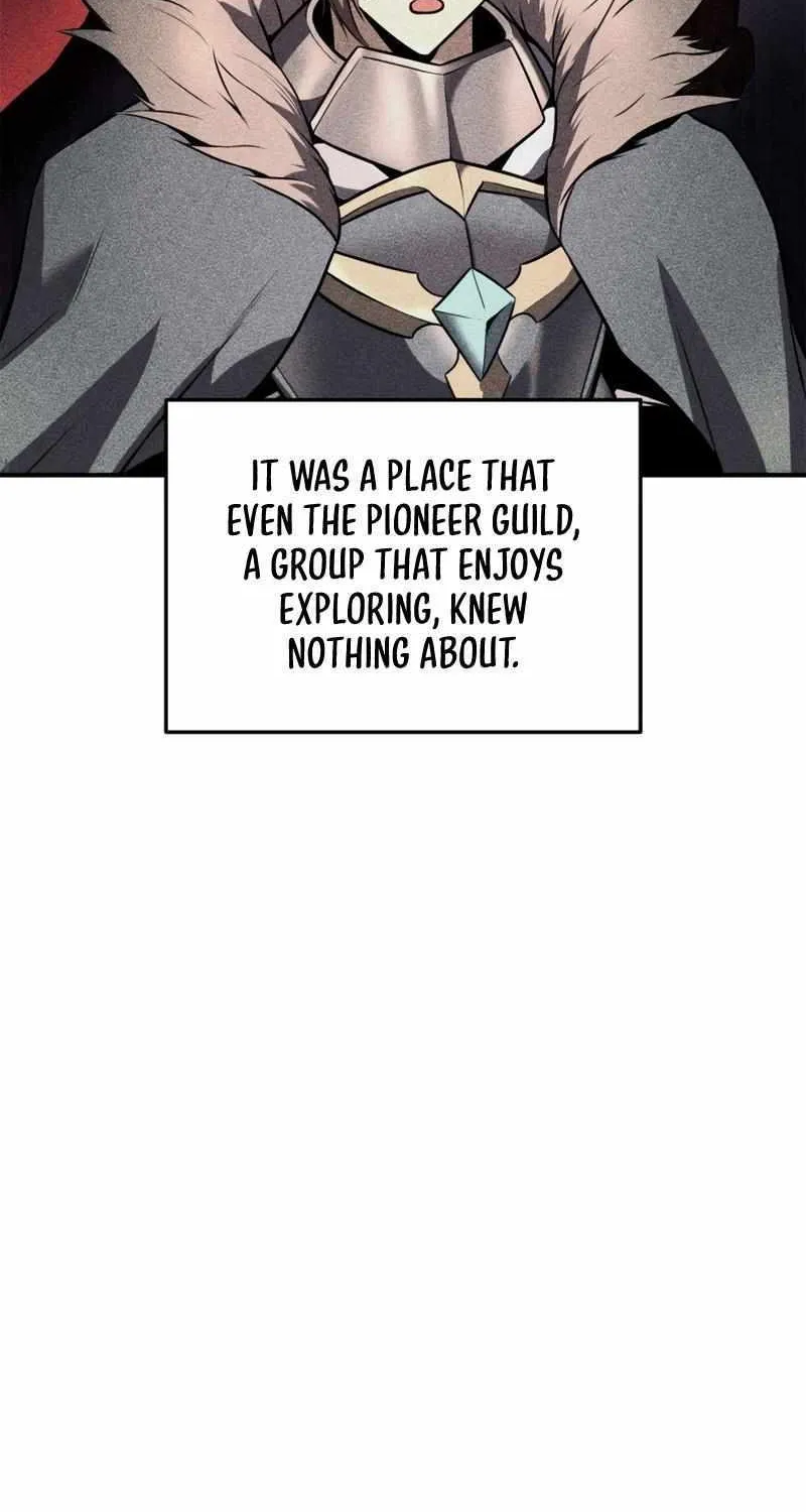 Read Ranker