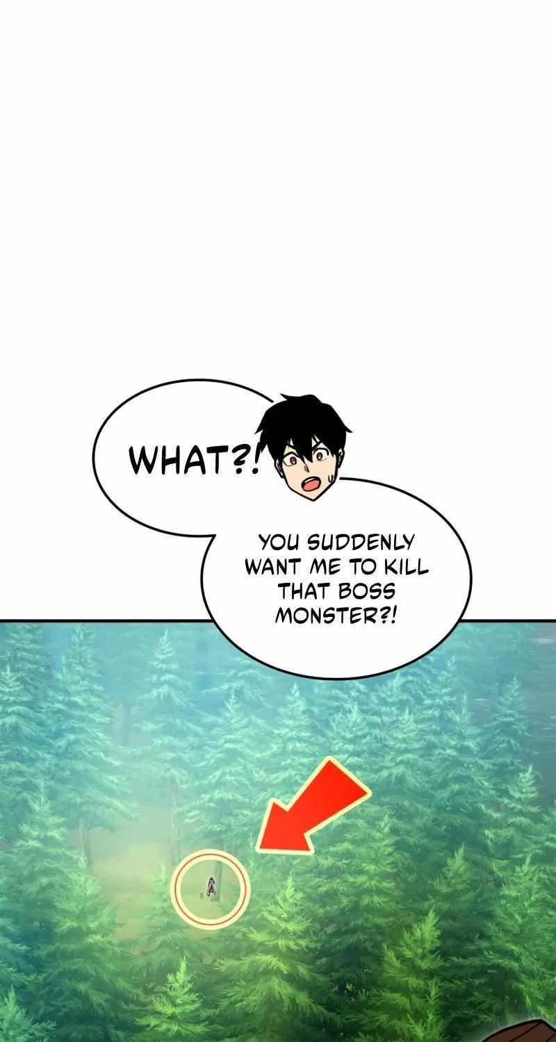 Read Ranker