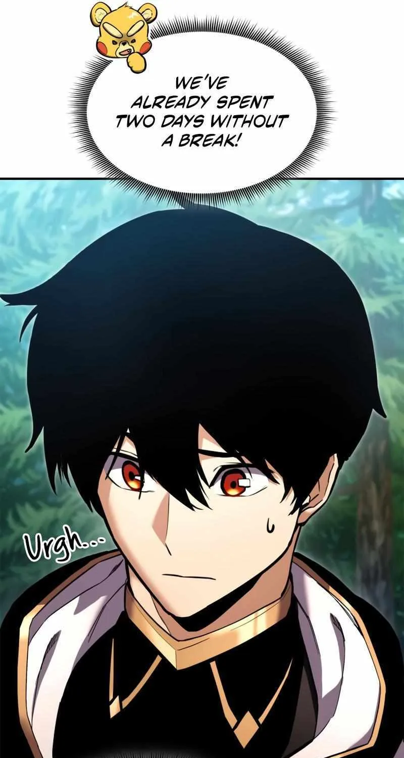 Read Ranker