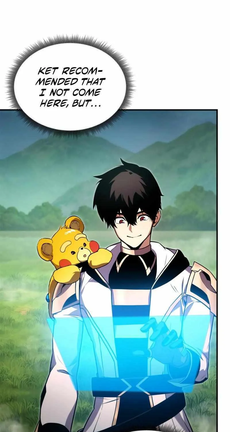 Read Ranker