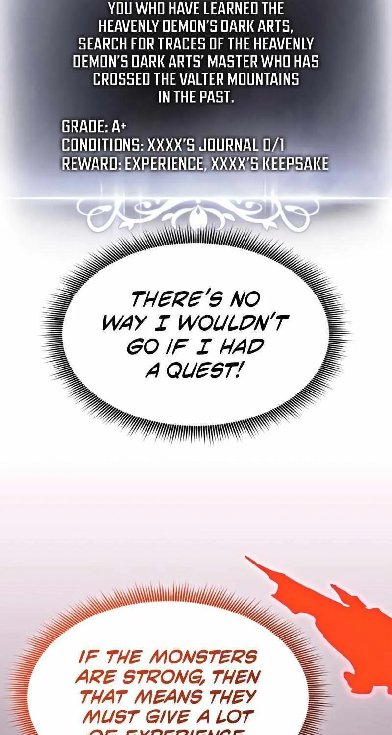 Read Ranker