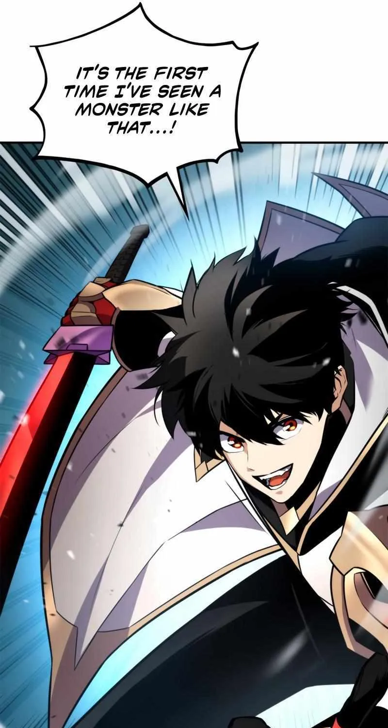 Read Ranker