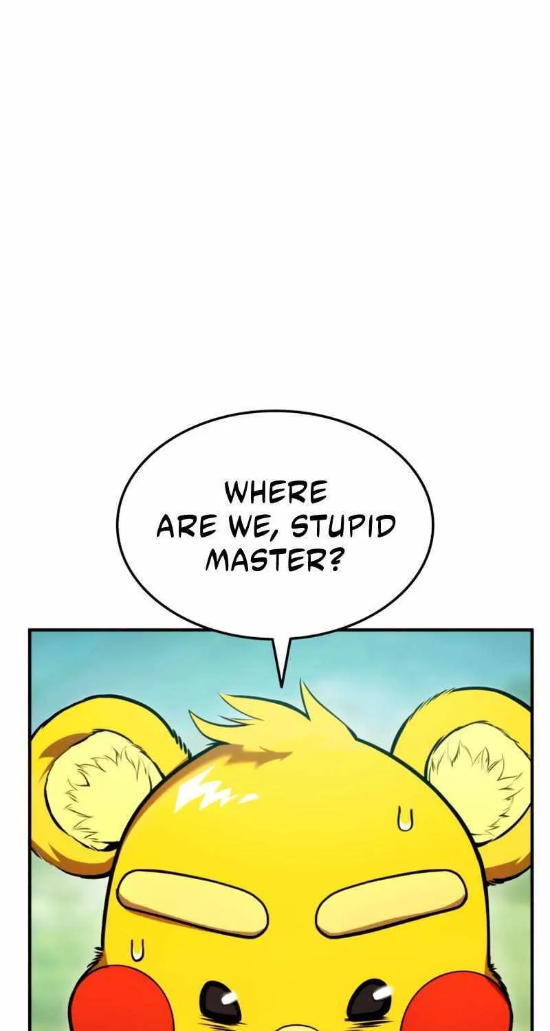 Read Ranker