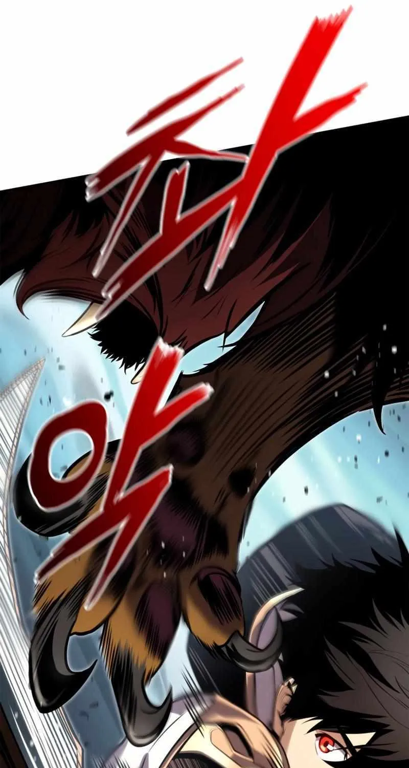Read Ranker