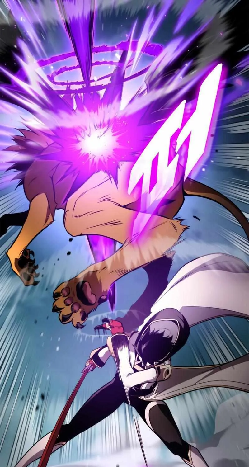 Read Ranker