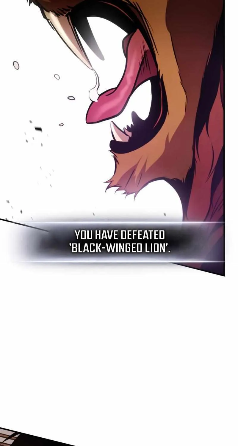 Read Ranker