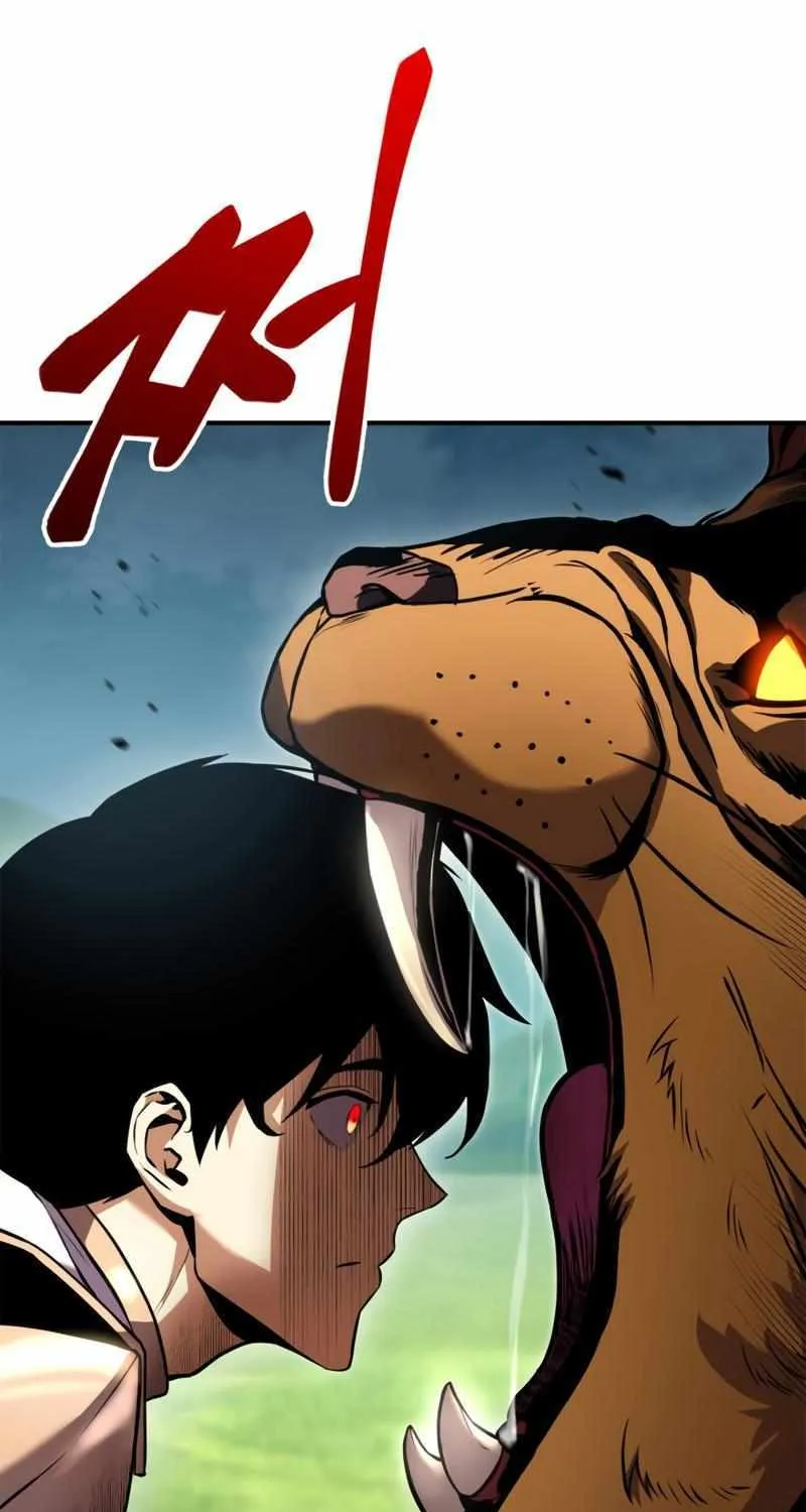 Read Ranker