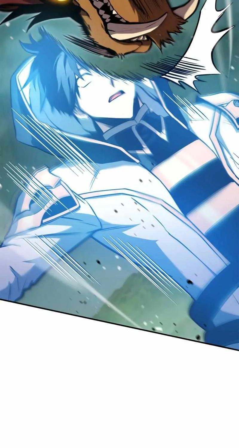 Read Ranker