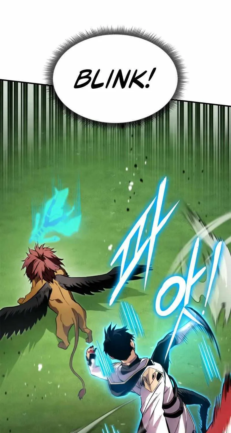 Read Ranker