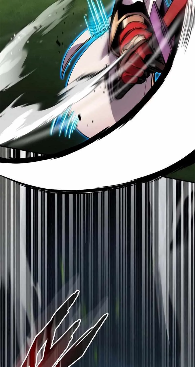 Read Ranker