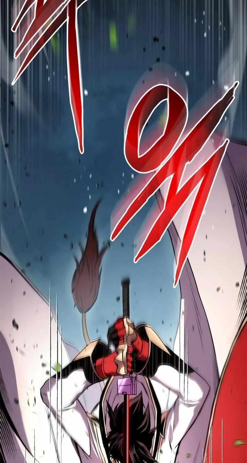 Read Ranker