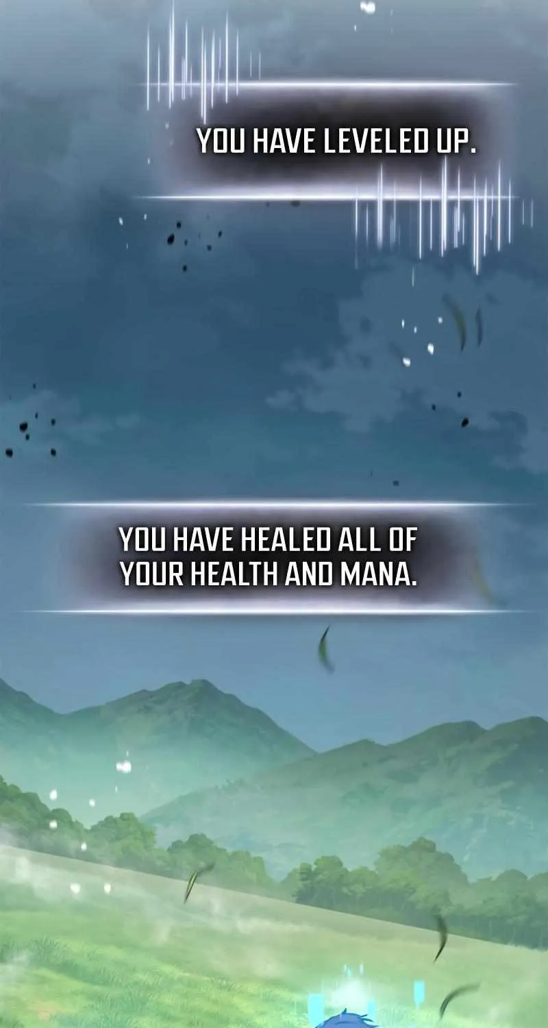 Read Ranker
