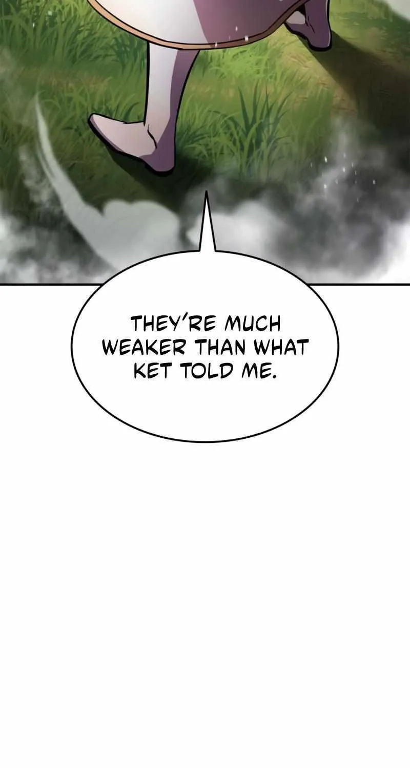 Read Ranker