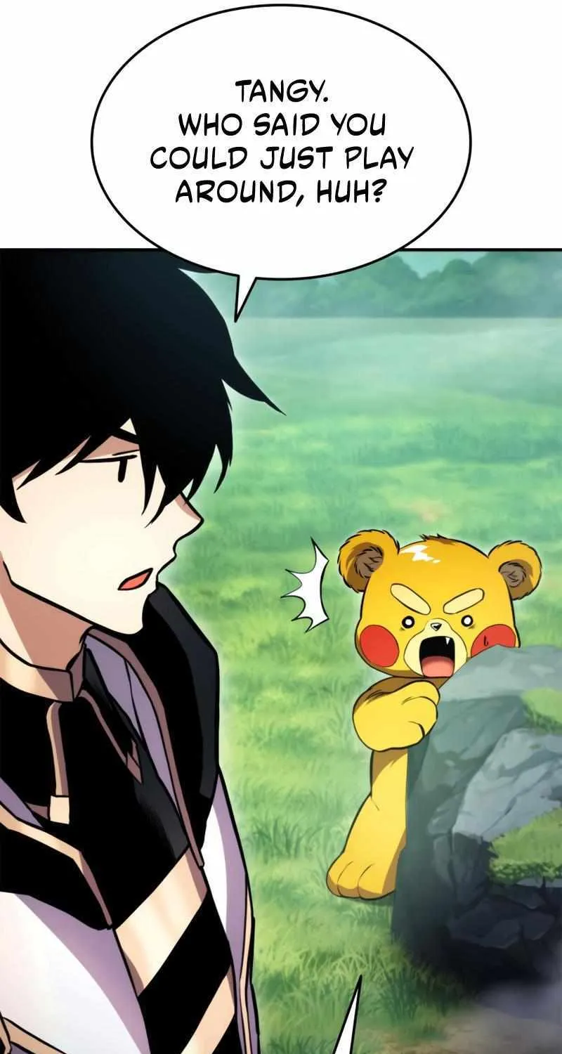 Read Ranker