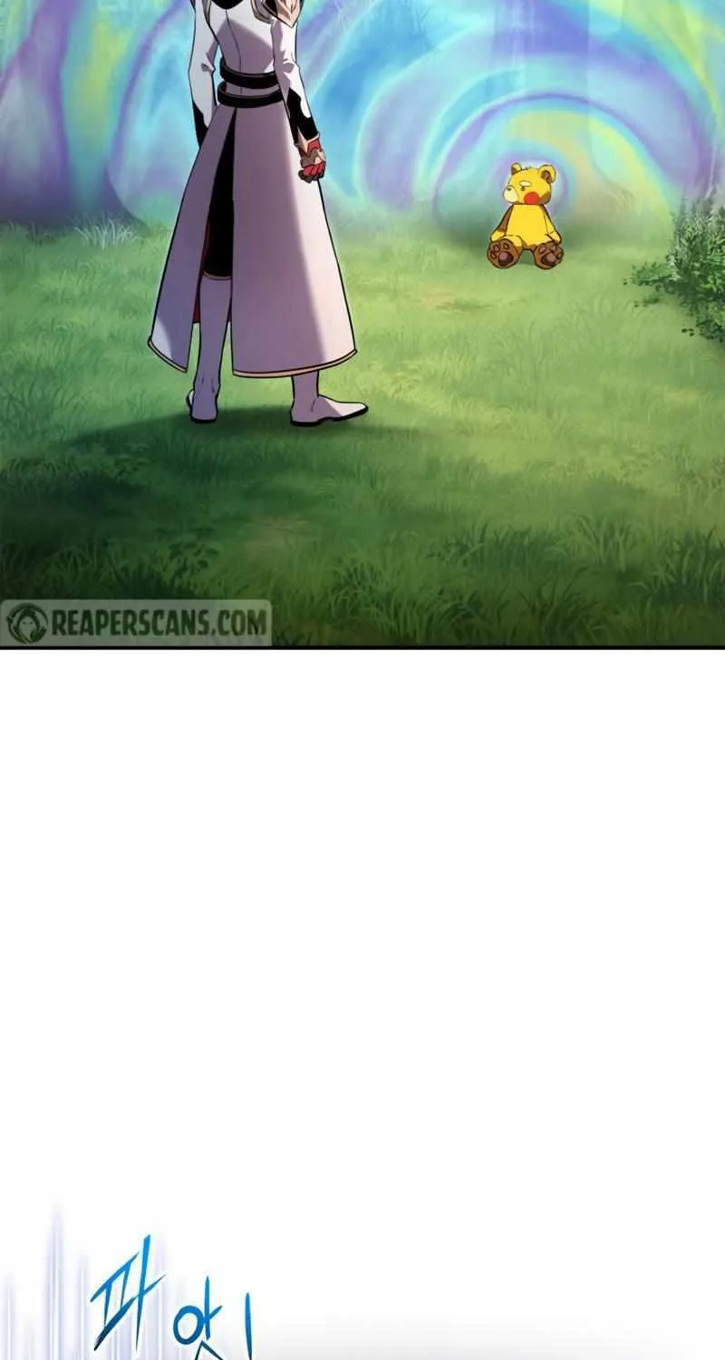 Read Ranker