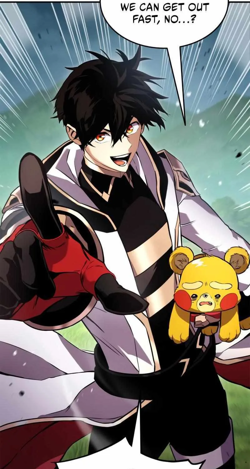 Read Ranker