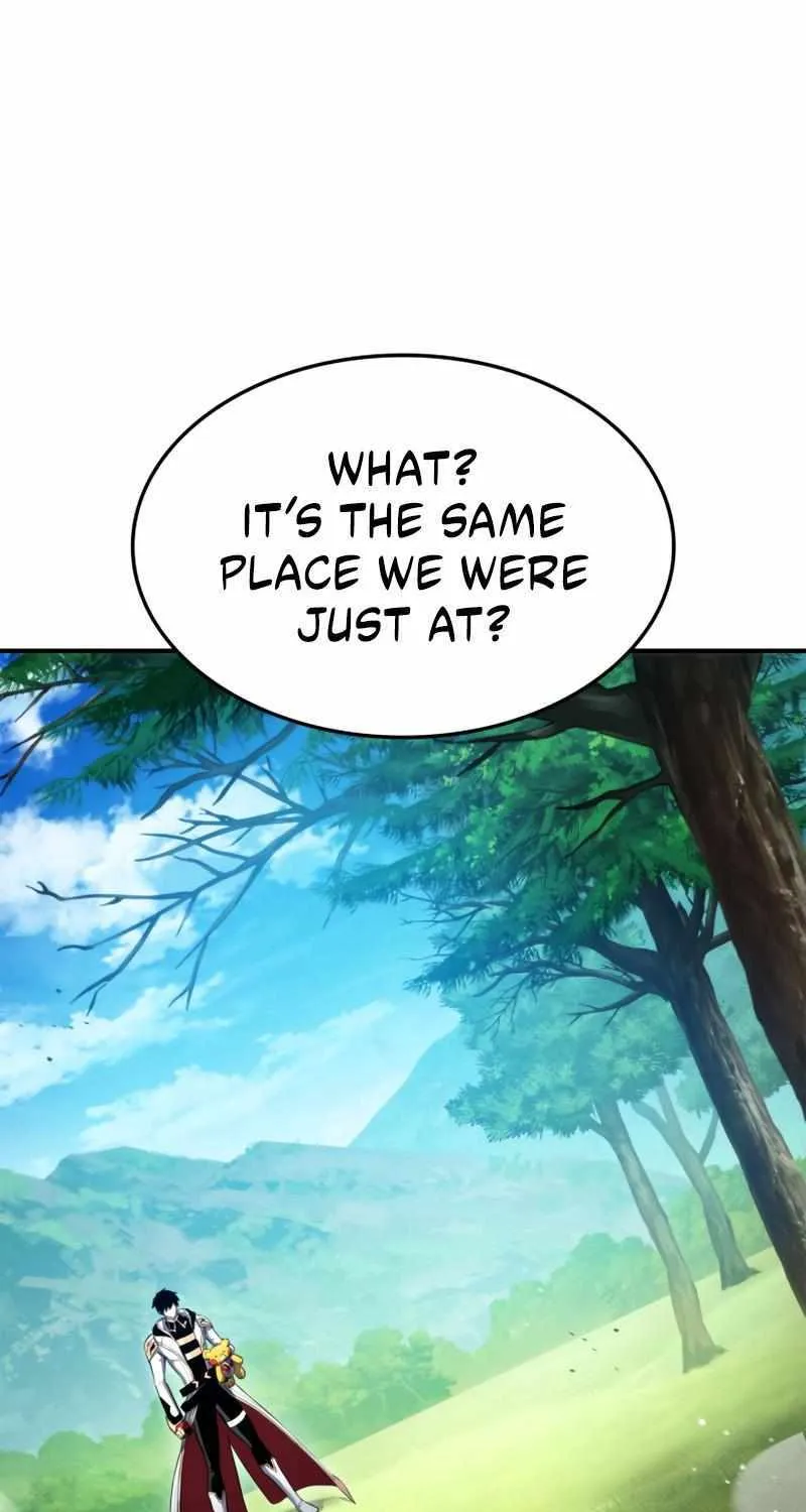 Read Ranker