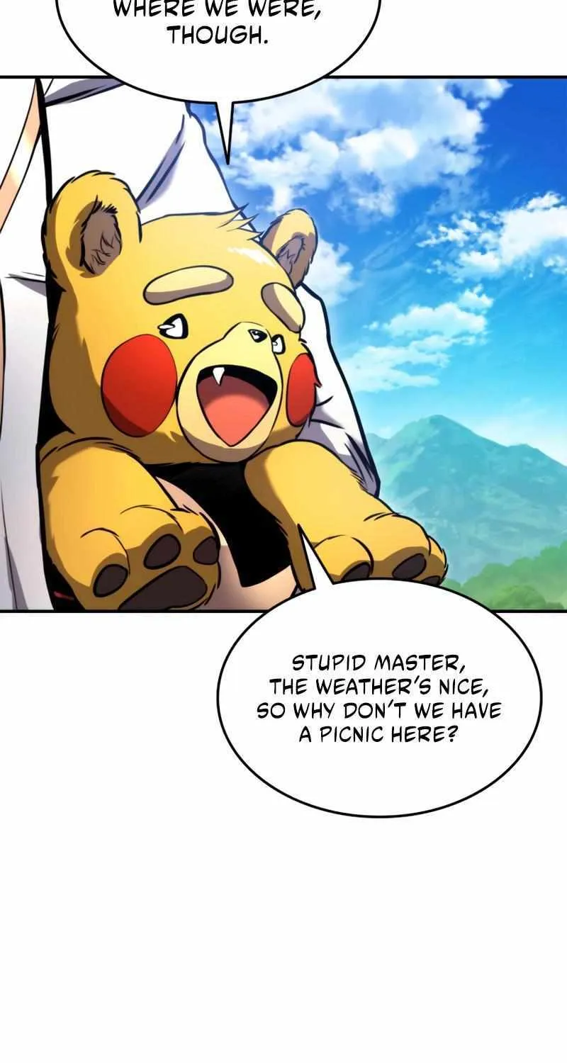 Read Ranker